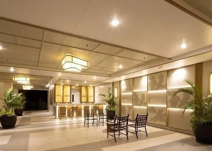 2br With Full Kitchen, Balcony And Wi-fi In Qc Apartamento